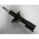 SAS AUTO PARTS SUBARU LEGACY 9498 FRONT LH STRUT AA65521L