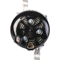 OEX Alternator 12V 200A Denso Style DXA4127