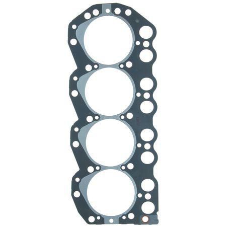 Permaseal Cylinder Head Gasket S2106SS-1