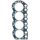 Permaseal Cylinder Head Gasket S2106SS-1