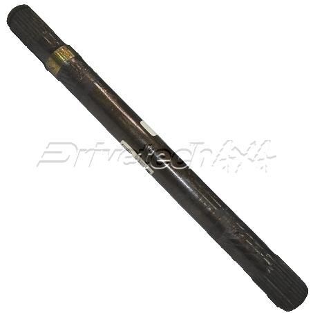 Drivetech 4x4 Axle Shaft 041-121062