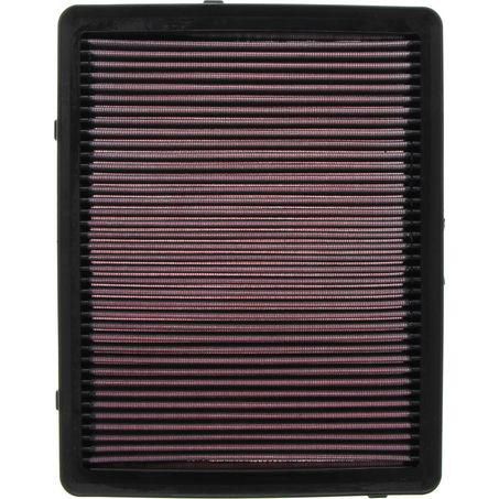 K&N Performance Air Filter 33-2116