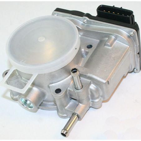 GENOEM Genuine OEM Throttle Body TB275GEN