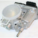 GENOEM Genuine OEM Throttle Body TB275GEN