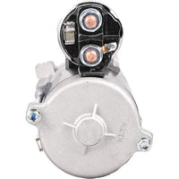 OEX Starter Motor 12V 15Th CCW Denso Style DXS647