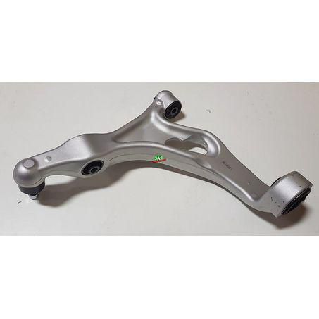 SAS AUTO PARTS SAS Lower Control Arm LA6803L