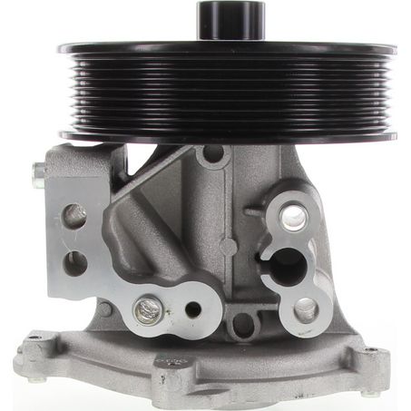 OEX Water Pump WP8264X