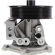 OEX Water Pump WP8264X