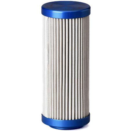 Donaldson Hydraulic Filter Cartridge Dt P566219