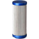 Donaldson Hydraulic Filter Cartridge Dt P566219