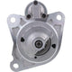 Bosch Starter Motor 12V 9Th CW 1986S00936