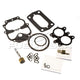 FUELMISER CARBURETTOR REPAIR KIT Fuelmiser Carburettor Repair Kit
