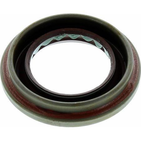 KELPRO Oil Seal