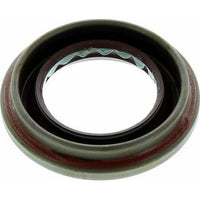 KELPRO Oil Seal
