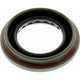 KELPRO Oil Seal