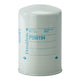 Donaldson Lube Filter Spin-On F/Flow