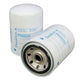 Donaldson Hydraulic Filter Spin-On