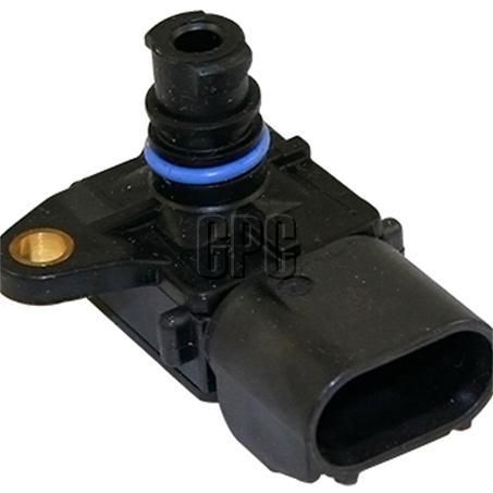 GENOEM Genuine OEM Map Sensor MP223GEN