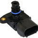 GENOEM Genuine OEM Map Sensor MP223GEN