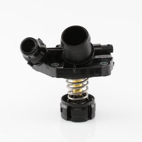 Tridon Thermostat 103 Degrees C TT735-217