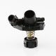 Tridon Thermostat 103 Degrees C TT735-217