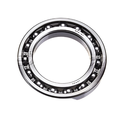 DRIVETECH BEARING JF010E
