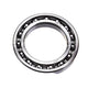 DRIVETECH BEARING JF010E