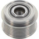Nuline Alternator Pulley OAP014