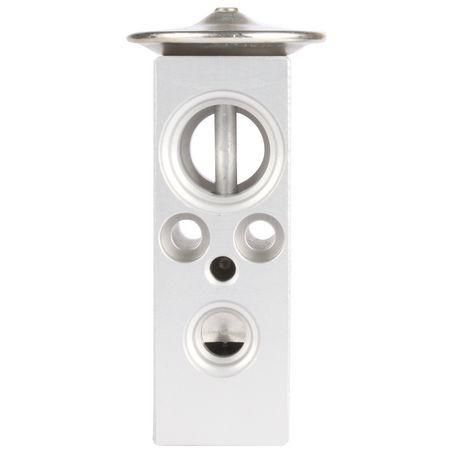 Parker Air Conditioning TX Valve Block Pad 2 Ton TXX3422