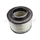 DRIVETECH 4X4 AIR FILTER 142-001077