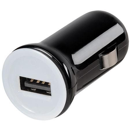 Narva Usb Adaptor