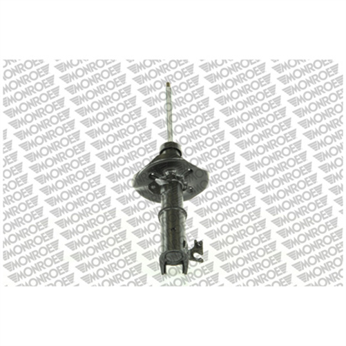 Monroe Suspension Strut Original