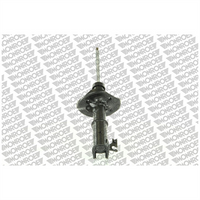 Monroe Suspension Strut Original