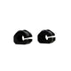 Whiteline - Sway Bar Mount - Bushing Kit 22mm W23258G