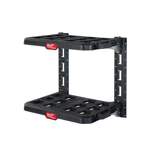 Milwaukee PACKOUT Racking Kit 48228480