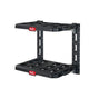 Milwaukee PACKOUT Racking Kit 48228480