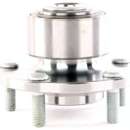 KELPRO Wheel Hub MAZDA 3 / AXELA