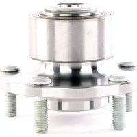 KELPRO Wheel Hub MAZDA 3 / AXELA