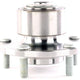 KELPRO Wheel Hub MAZDA 3 / AXELA