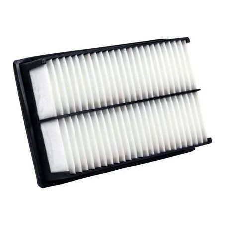 RYCO AIR FILTER - MAZDA 3/AXELA/CX-7 A1800