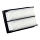 RYCO AIR FILTER - MAZDA 3/AXELA/CX-7 A1800