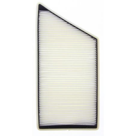 RYCO CABIN AIR FILTER - PEUGEOT 206 RCA157P
