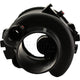 Repco Fuel Filter RIF302