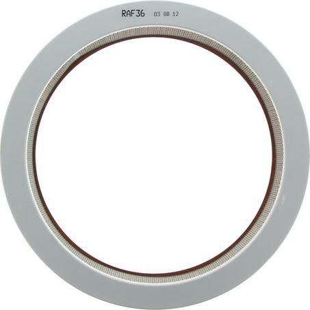 Repco Air Filter RAF36