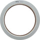Repco Air Filter RAF36