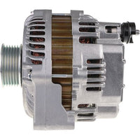 GENUIN Alternator 12V 140A Mitsubishi Style