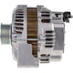 GENUIN Alternator 12V 140A Mitsubishi Style