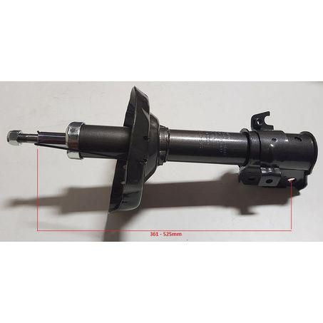 CODE9 Strut 927010R