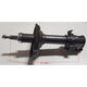 CODE9 Strut 927010R