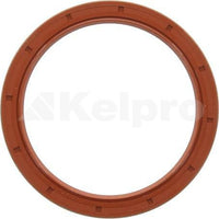KELPRO Oil Seal